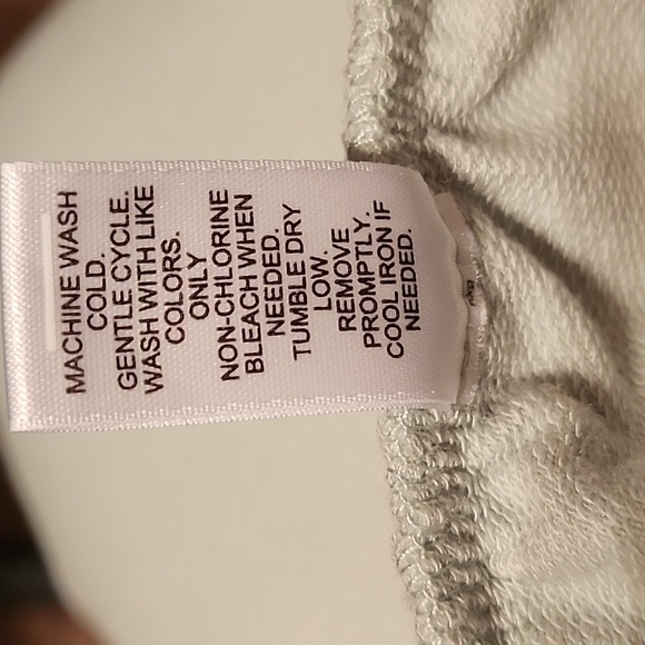 2 PC live well short set sz 22/24 - Picture 9 of 9